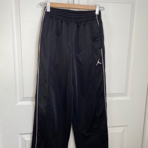 Jordan Kids Track Pants
